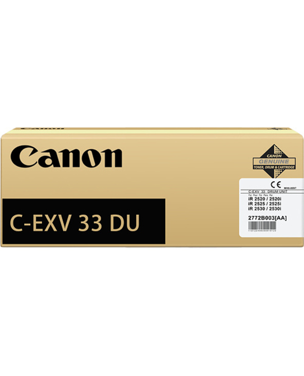 Canon 2772B003AA Original 1 pièce(s)