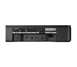 44200816