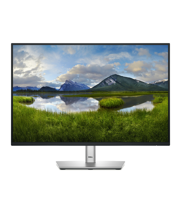 DELL P Series P2425E 24.07" LCD WUXGA 8 ms Noir