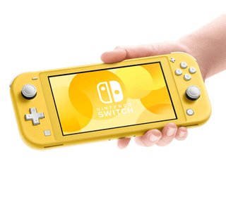 61451948