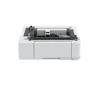 Xerox Magasin double de 550 feuilles + 100 feuilles