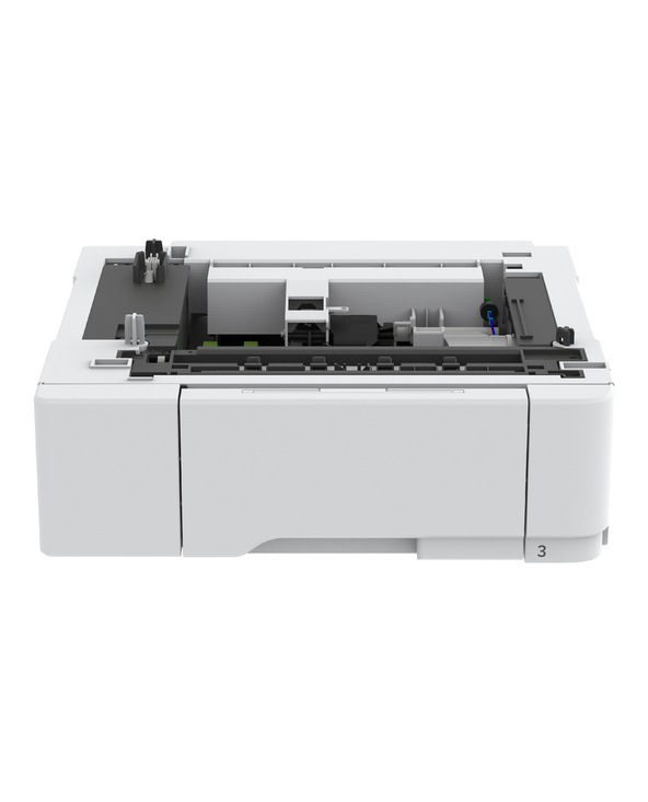 Xerox Magasin double de 550 feuilles + 100 feuilles