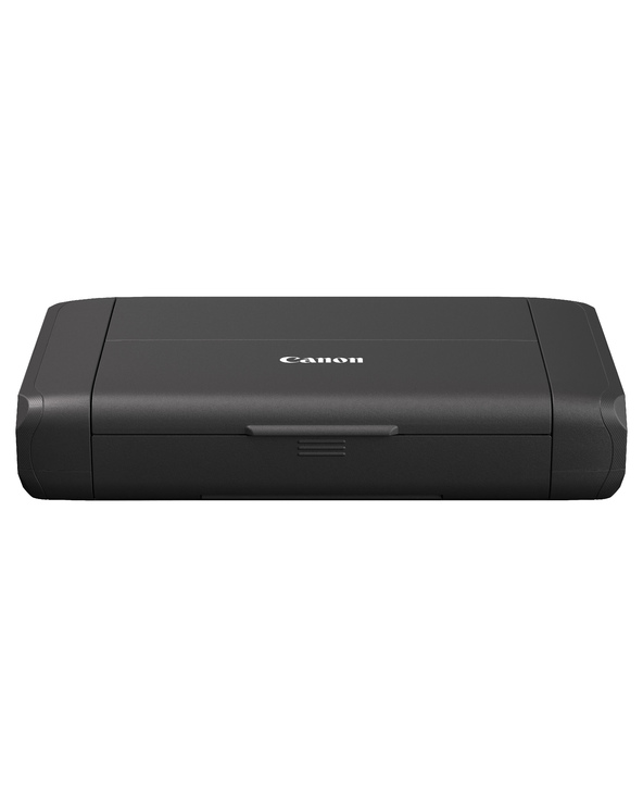 Canon PIXMA TR150 imprimante photo Jet d'encre 4800 x 1200 DPI 8" x 10" (20x25 cm) Wifi