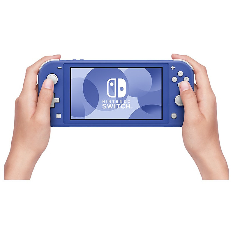 61451896