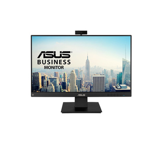 ASUS BE24EQK 23.8" LED Full HD 5 ms Noir