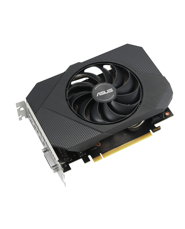 ASUS Phoenix PH-RTX3050-8G-V2 NVIDIA GeForce RTX 3050 8 Go GDDR6