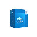 Intel Core i5-14400F processeur 20 Mo Smart Cache Boîte