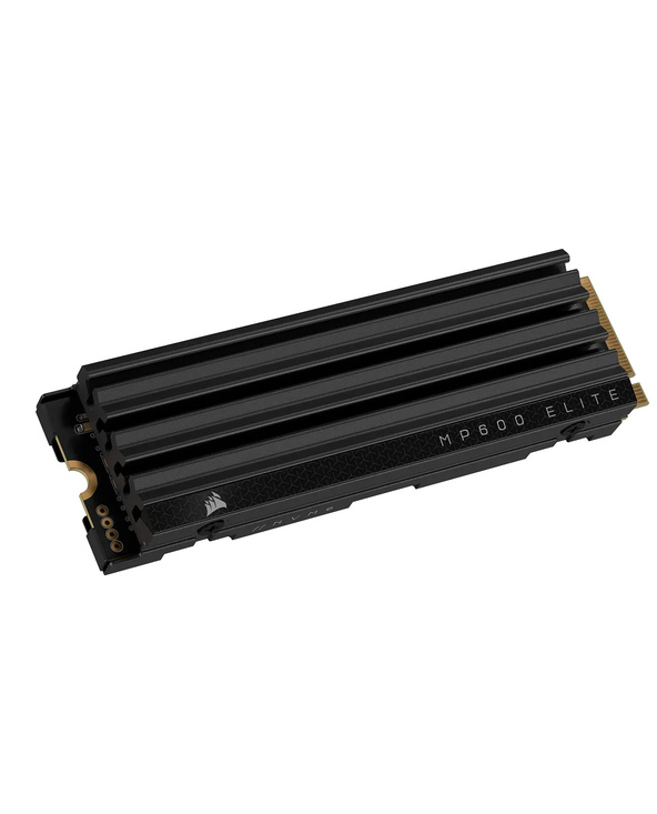 Corsair MP600 ELITE M.2 2 To PCI Express 4.0 NVMe 3D TLC