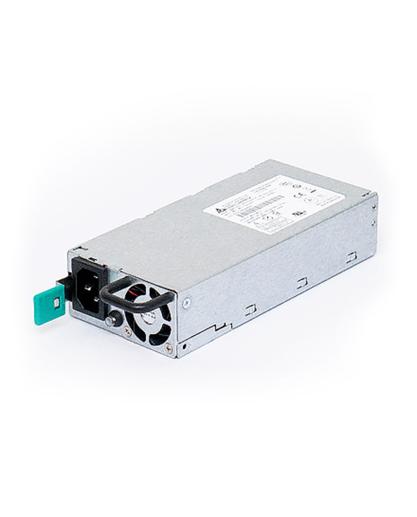 Synology PSU 500W-RP Module2 unité d'alimentation d'énergie Gris