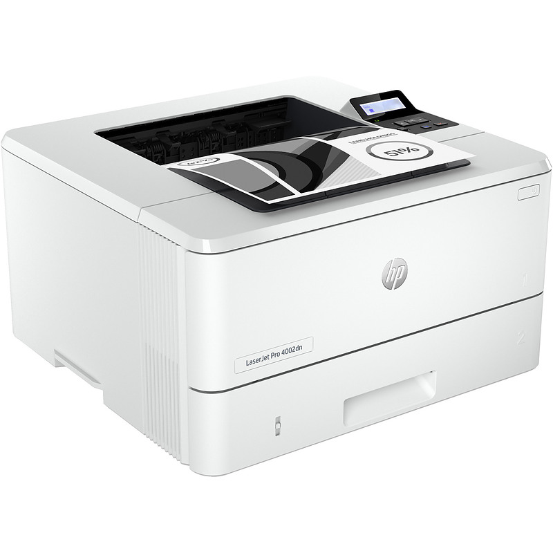77115681
