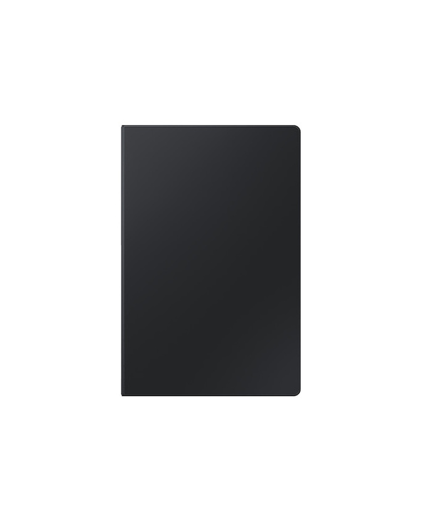 Samsung EF-DX915BBEGFR clavier pour tablette Noir