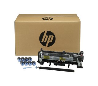 HP Kit de maintenance 220V LaserJet