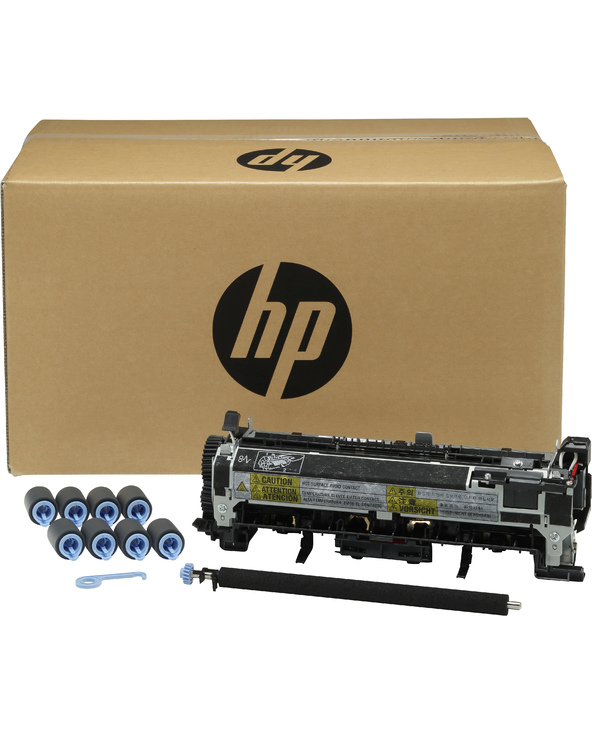 HP Kit de maintenance 220V LaserJet