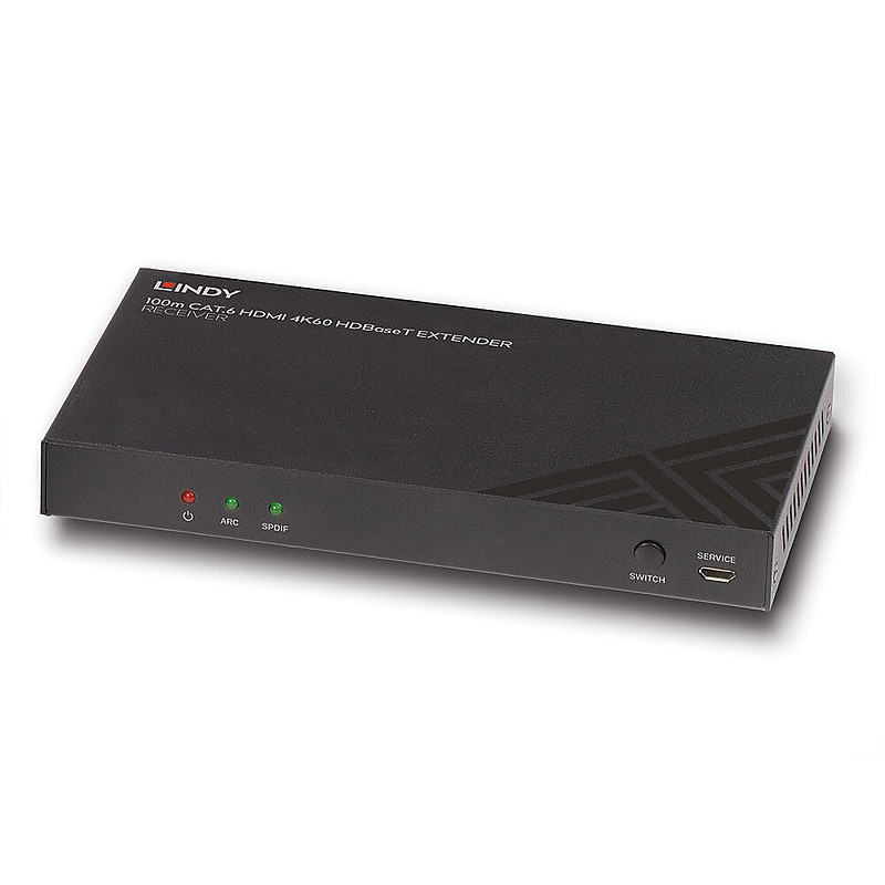 63247630