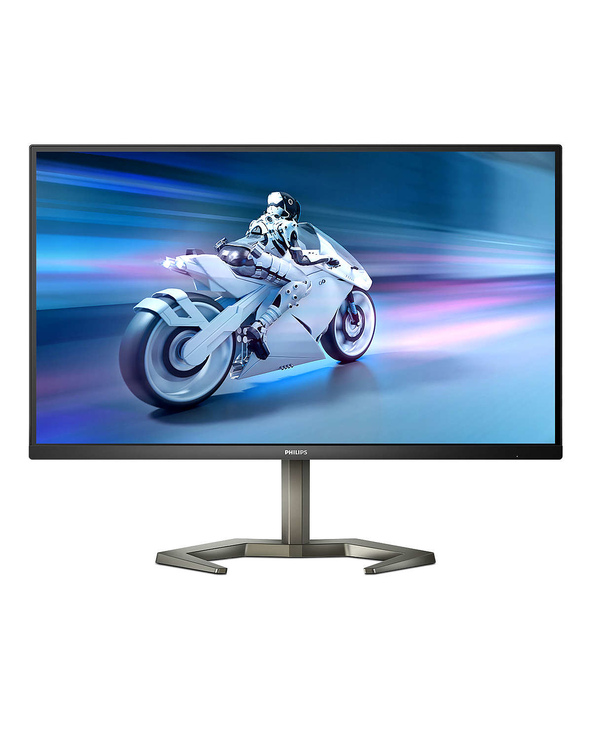 Philips Momentum 27M1N5500ZA/00 27" LED Quad HD 1 ms Noir