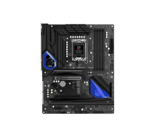 Asrock Z790 PG Riptide Intel Z790 LGA 1700 ATX