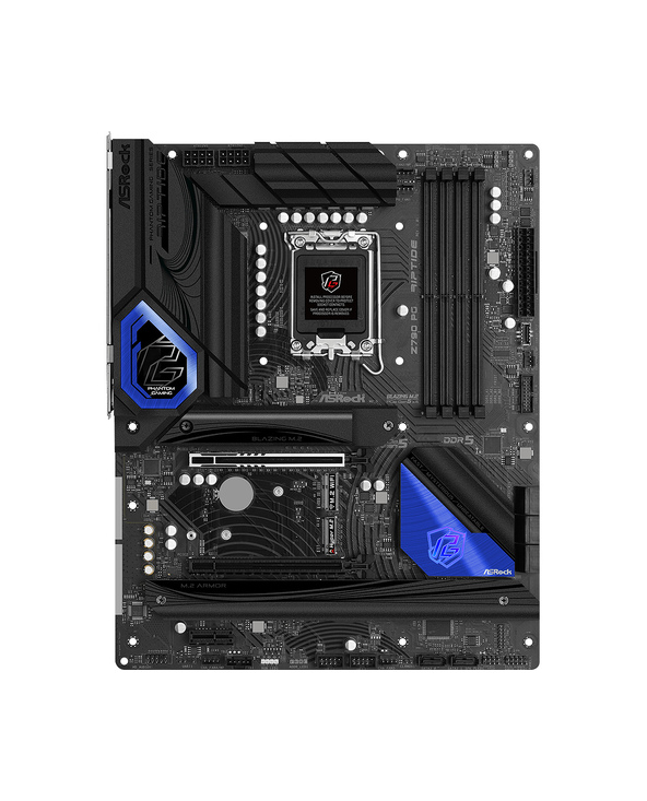 Asrock Z790 PG Riptide Intel Z790 LGA 1700 ATX
