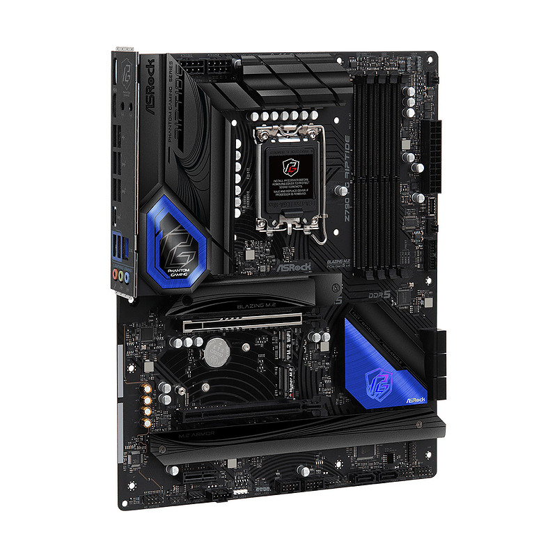 68107001