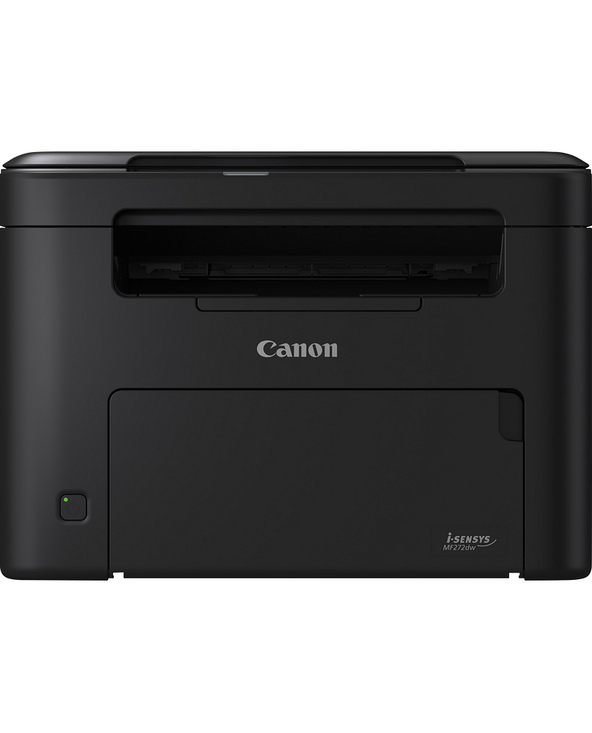 Canon i-SENSYS MF272dw Laser A4 2400 x 600 DPI 29 ppm Wifi