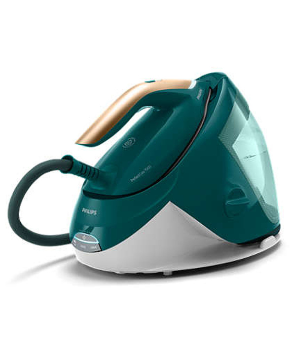 Philips PerfectCare 7000 Series PSG7140/70 Centrale vapeur