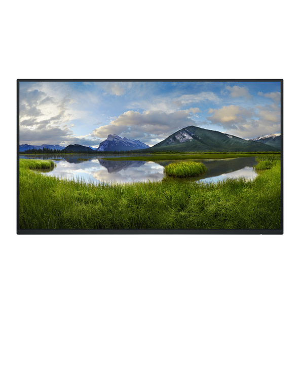 DELL P Series P2425HE_WOST 24" LCD Full HD 8 ms Noir