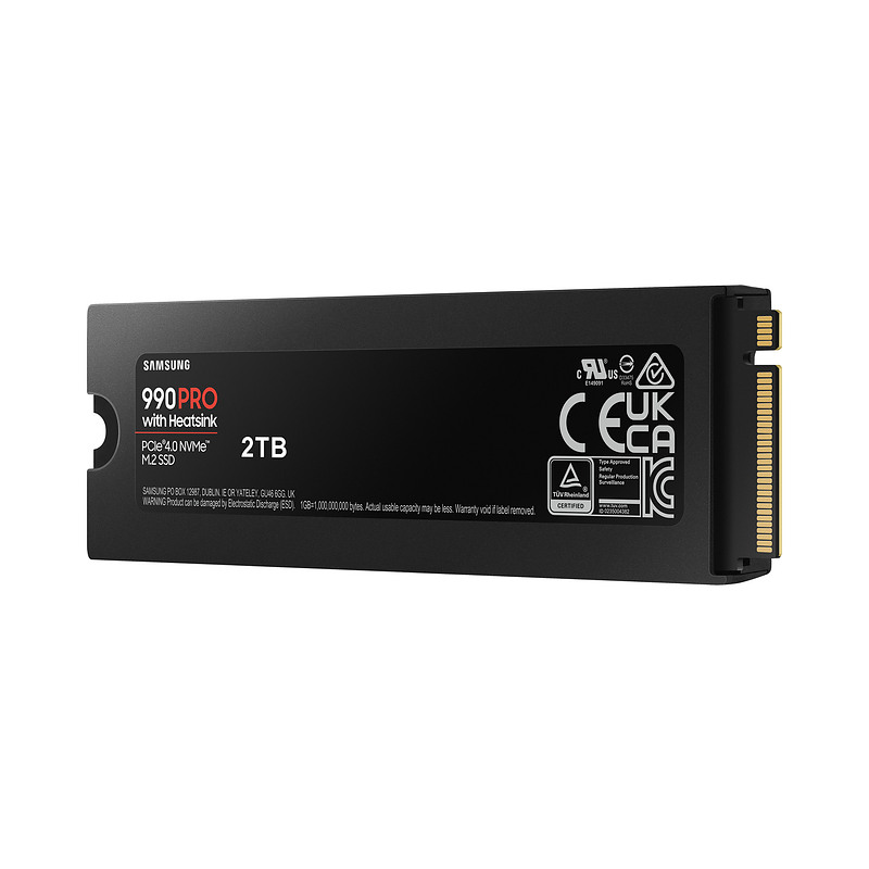 73303258