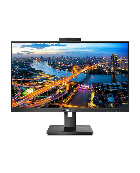 Philips B Line 242B1H/00 23.8" LED Full HD 4 ms Noir