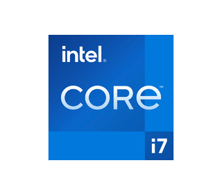 Intel Core i7-12700KF processeur 25 Mo Smart Cache Boîte