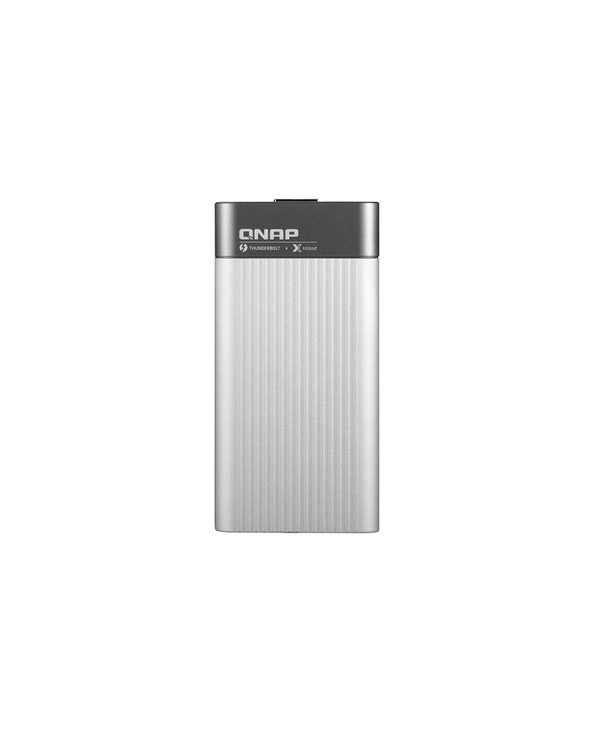 QNAP QNA-T310G1T carte et adaptateur d'interfaces RJ-45
