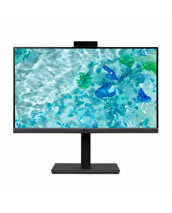 Acer B7 B277DE VERO B7 27" LED Full HD 4 ms Noir