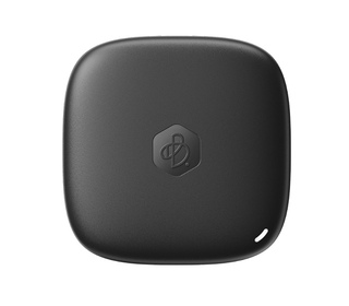 Synology BeeDrive 2TB 2 To Noir