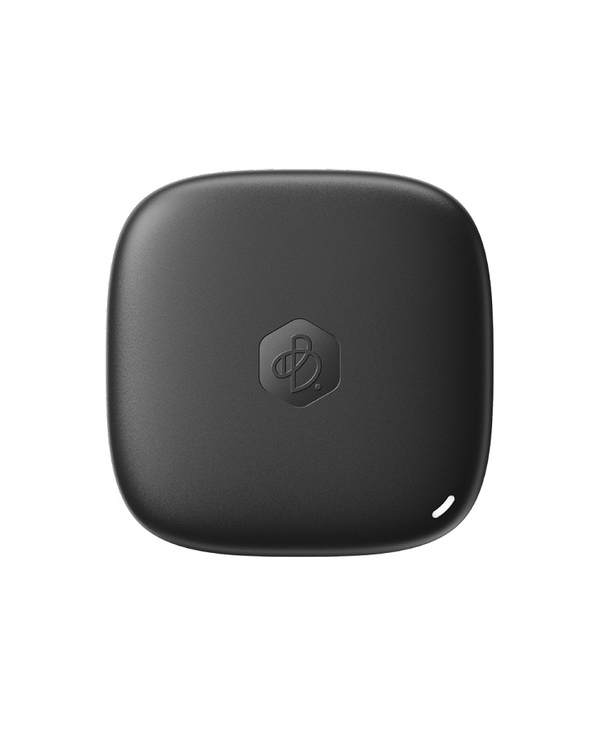 Synology BeeDrive 2TB 2 To Noir