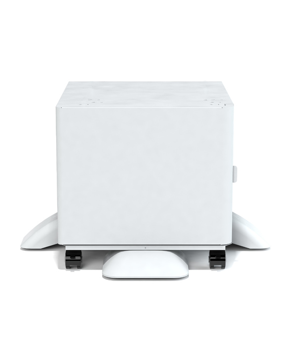 Xerox Support imprimante
