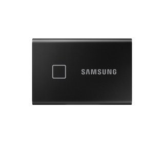 Samsung MU-PC2T0K 2 To Noir
