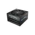 FSP Hydro Ti PRO 1000W unité d'alimentation d'énergie 20+4 pin ATX ATX Noir