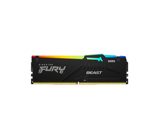 84059052