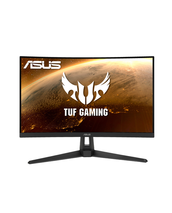 ASUS TUF Gaming VG27VH1B 27" LED Full HD 1 ms Noir