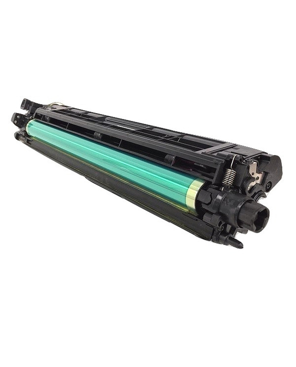 Konica Minolta A85Y0KD Cartouche de toner 1 pièce(s) Original Cyan