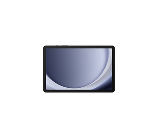 Samsung GALAXY TAB A9+ (WI-FI) 11" 64 Go Bleu