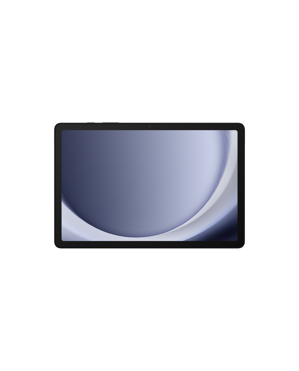 Samsung GALAXY TAB A9+ (WI-FI) 11" 64 Go Bleu