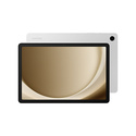 Samsung Galaxy Tab A9+ SM-X210N 11" 64 Go Argent
