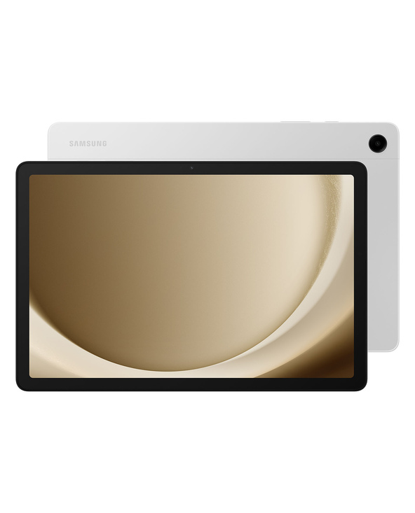 Samsung Galaxy Tab A9+ SM-X210N 11" 64 Go Argent