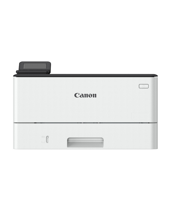 Canon i-SENSYS LBP246dw 1200 x 1200 DPI A4 Wifi