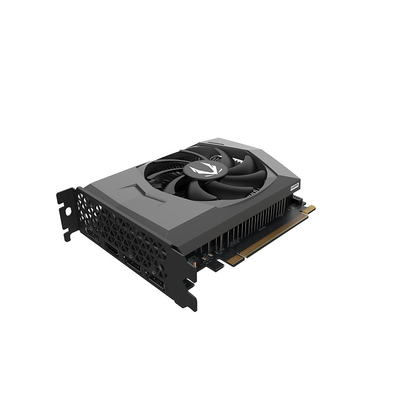81905834