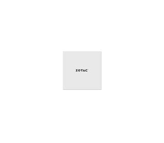 81905836