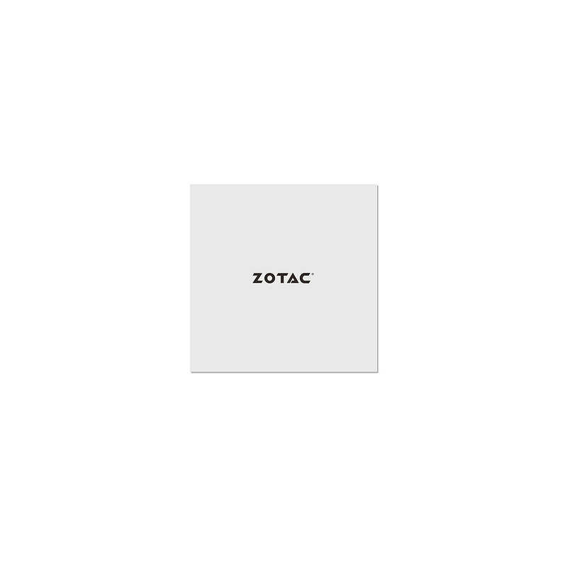 81905836
