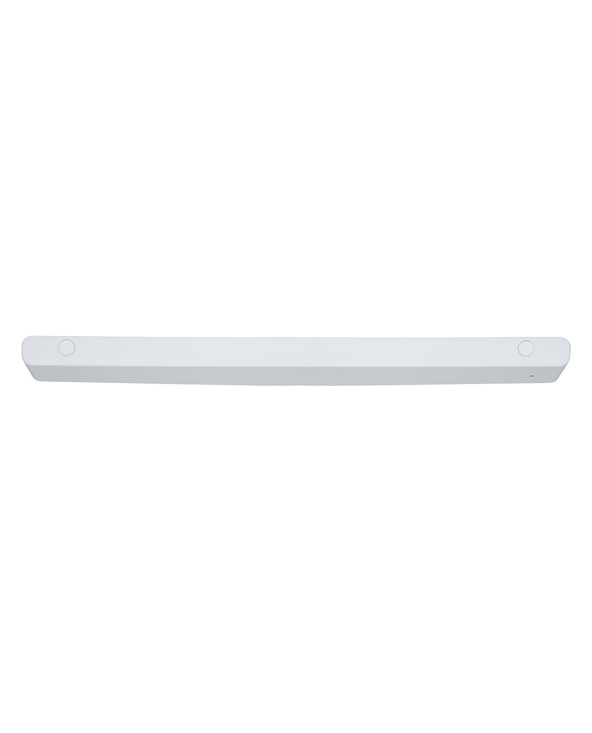 Epson ELPFT01 - Finger Touch Unit