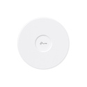 TP-Link Omada EAP773 point d'accès réseaux locaux sans fil 9300 Mbit/s Blanc Connexion Ethernet, supportant l'alimentation via c
