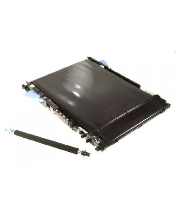 HP CC468-67927 courroie d'imprimante 150000 pages