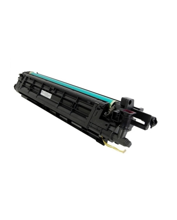 Konica Minolta A85Y0ED Cartouche de toner 1 pièce(s) Original Magenta Konica Minolta A85Y0ED Cartouche de toner 1 pièce(s) Original Magenta